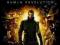 Deus Ex: Human Revolution - NOWA + KURIER GRATIS