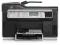 HP OFFICEJET PRO L7590 DRUK/SKAN/KSERO/FAX/DUPLEX