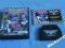 *MICRO MACHINES 2 *SEGA MEGA DRIVE *MK-GAMES-PL*