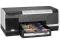 Rewelacyjna Drukarka HP Officejet Pro K5400