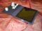 Apple Ipad A1337 16GB + 2 GRATISY