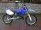 YAMAHA YZ 125 2003r Cena zimowa!