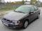 SLICZNE VOLVO S40 2003 1.8 122KM MAX OPCJA ALU