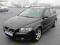 SLICZNE VOLVO V50 2004 2.0 DIESEL 136KM FUL SERWIS