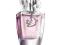 AVON Woda perfumowana ROMANTIC VOYAGE 30 ml
