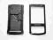 Oryginalna OBUDOWA Samsung i8510 Black Slider
