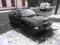 BMW e36 1,8si 140km + felgi 17` MPOWER!!! Gratis!!