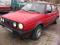 Volkswagen Golf 2 1.6 GTD Turbodiesel(intercooler)