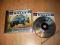 COLIN McRAE RALLY - PSX - GWARANCJA