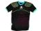 GILBERT _ BODY ARMOUR _ IRB APPROVED _ RUGBY ___ S
