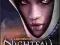 Guild Wars NIGHTFALL PC PL ORYGINALNA NOWA OKAZJA