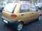 Daewoo Matiz 2001r. 79tys km, cena (do negocjacji)