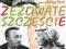 ZEZOWATE SZCZĘŚCIE