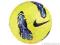 PILKA NIKE STRIKE HI VIS - szt