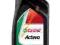 Olej Castrol 4T 20w50 ACTEV mineralny 1litr POZNAŃ