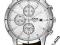 ELEGANCKI MĘSKI LORUS RF325BX9 KURIER GRATIS!!!