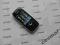 IDEALNA NOKIA E75 +4GB BEZSIMLOCKA GWARANCJ SKLEP