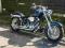 Harley Davidson FXST Softail zamiana