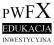System Forex PWFX HAIC Pierwsze Zyski