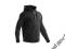 UNDER ARMOUR BLUZA HOODY FLE "M" W-WA