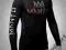 RASHGUARD MANTO KING "M" W-WA GRATIS