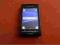 Sony Ericsson xperia x8 Tanio !!