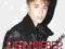 Justin Bieber: Under the Mistletoe