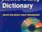 LONGMAN Active Study Dictionary 2006+ CD