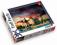 * Puzzle 1500 Trefl 26101 Zamek Moritzburg