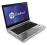 HP EliteBook 8460p i5-2540M 6GB 14 320 DVD INT W7P