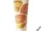 Bath Body PINK GRAPEFRUIT Balsam krem GREJFRUT USA