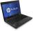 HP ProBook 6360b i5-2520M 4GB 13,3 LED HD 128SSD D