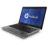 HP ProBook 4330s i5-2430M 4GB 13,3 LED HD 500 DVD