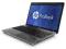 HP ProBook 4730s i5-2430M 4GB 17,3 LED HD+ 640 DVD