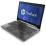 HP EliteBook 8560w i7-2630QM 4GB 15,6 LED FullHD 5