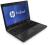 HP ProBook 6560b i5-2410M 4GB 15,6 LED HD+ 500 AMD