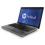 HP ProBook 4530s i5-2430M 4GB 15,6 LED HD 640 DVD