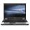 HP EliteBook 8440p i5-560M vPro 2GB 14 LED HD 320