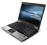 HP EliteBook 2540p i5-540M vPro 2GB 12,1 LED 250 I