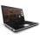 HP Pavilion dv6-6b15ew A6-3410MX 4GB 15,6 LED HD 5