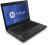 HP ProBook 6460b i5-2410M 4GB 14 LED HD+ 500 DVD I