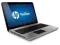 HP Pavilion dv7-6130ew i5-2410M 4GB 17,3 LED HD+ 7