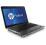 HP ProBook 4330s i3-2330M 2GB 13,3 LED HD 320 DVD