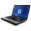 HP 630 i3-370M 4GB 15,6 LED HD 320 DVD INT W7P A1E