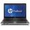 HP ProBook 4330s i3-2330M 4GB 13,3 LED HD 320 DVD