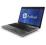 HP ProBook 4530s i3-2330M 4GB 15,6 LED HD 320 DVD