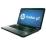 HP Pavilion g7-1130ew i5-2410M 4GB 17,3 LED HD+ 50