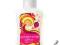 Bath Body POMEGRANATE CITRUS Balsam 59 ml TRAVEL
