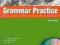 Grammar Practice with key Intermediate Longman
