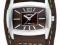 DAMSKI ZEGAREK FASHION LORUS RRS83SX9 GW 2L KURIER